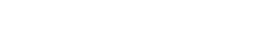 合資会社創慧研究所